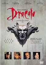 Bram Stoker's Dracula