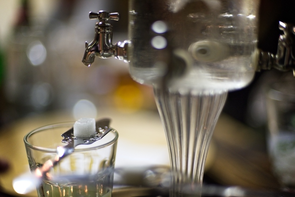 How To Properly Prepare And Drink Absinthe Absinthe 101 how-to-properly-prepare-and-drink-absinthe-absinthe-101