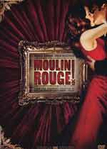 Moulin Rouge