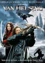 Van Helsing